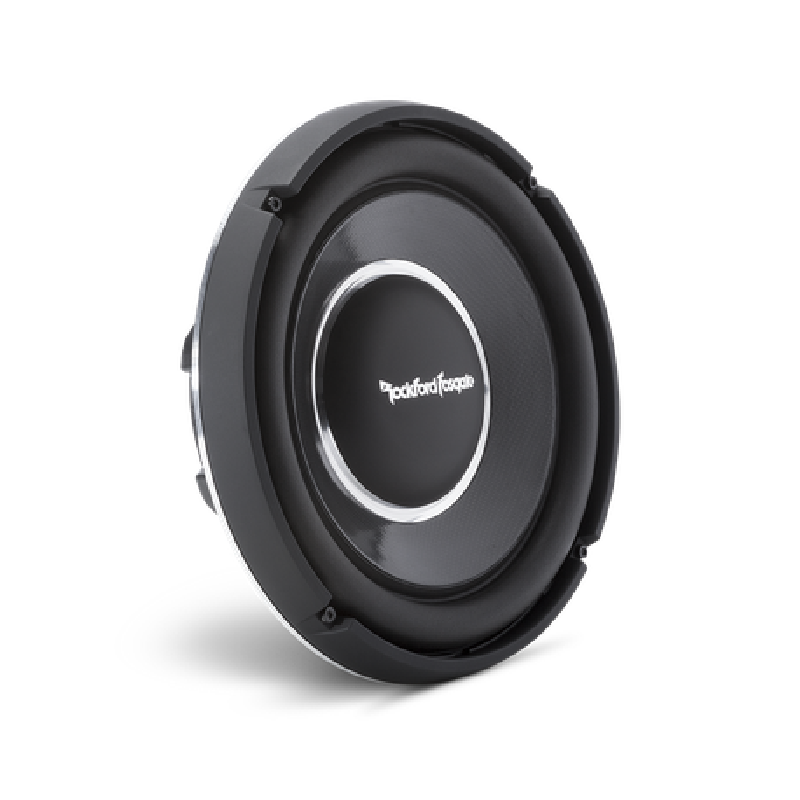 alternate product image Rockford Fosgate_T1S2-12-4.png